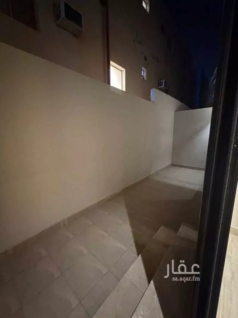 شقة 3 غرف في المونسية، الرياض 15