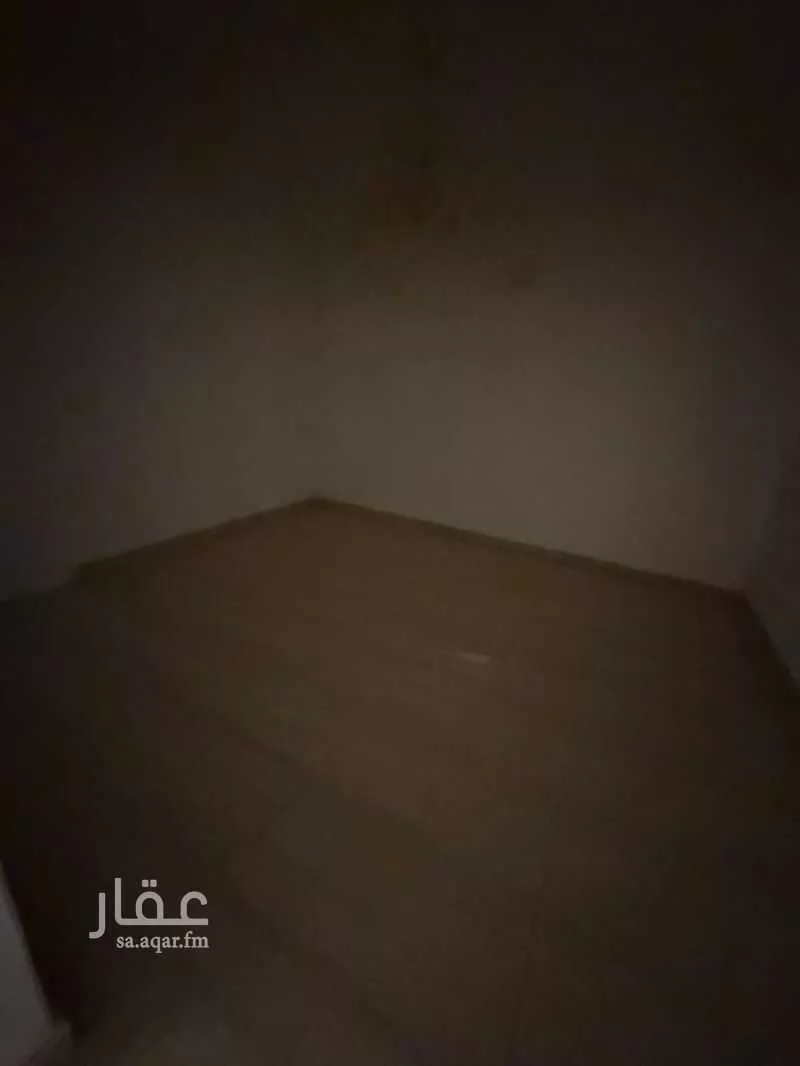 فيلا 4 غرف في سدرة، الرياض 17
