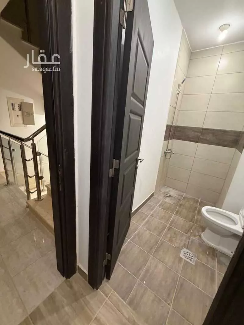 فيلا 4 غرف في سدرة، الرياض 9