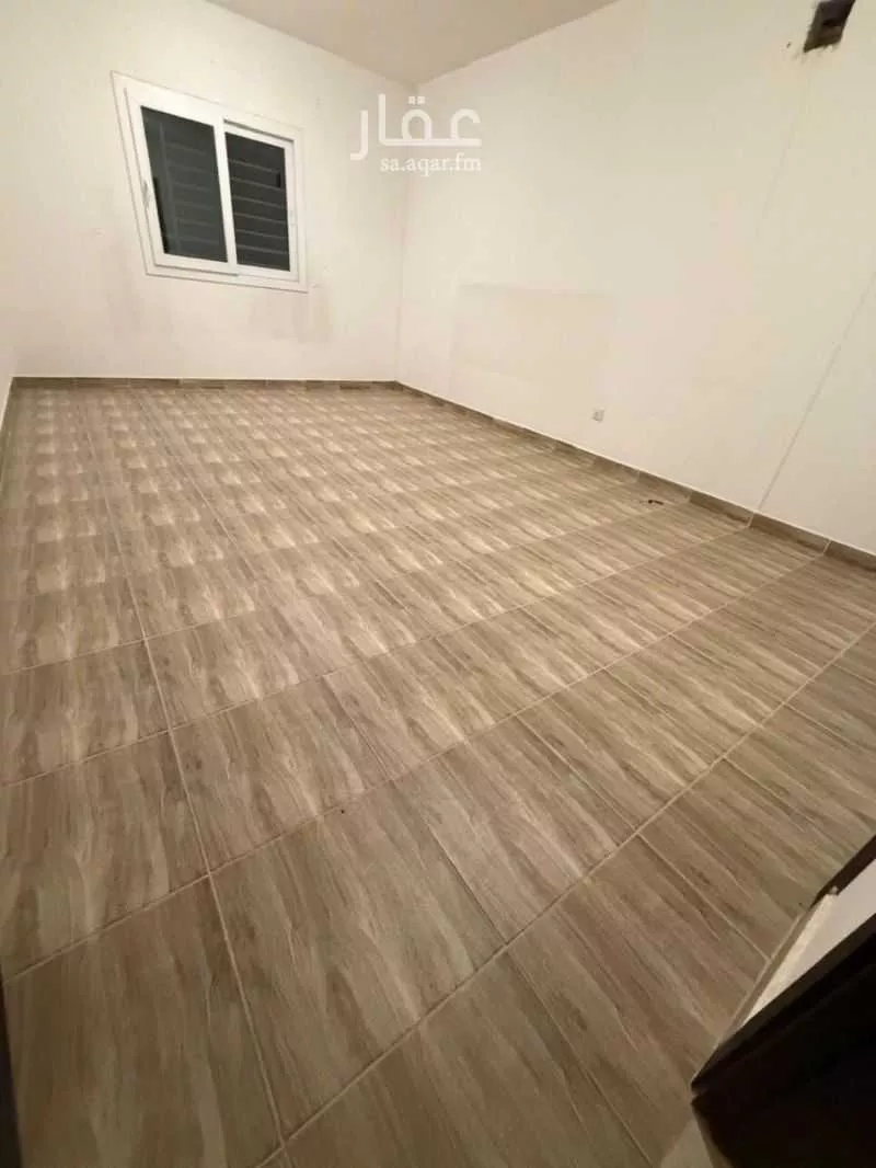 فيلا 4 غرف في سدرة، الرياض 3