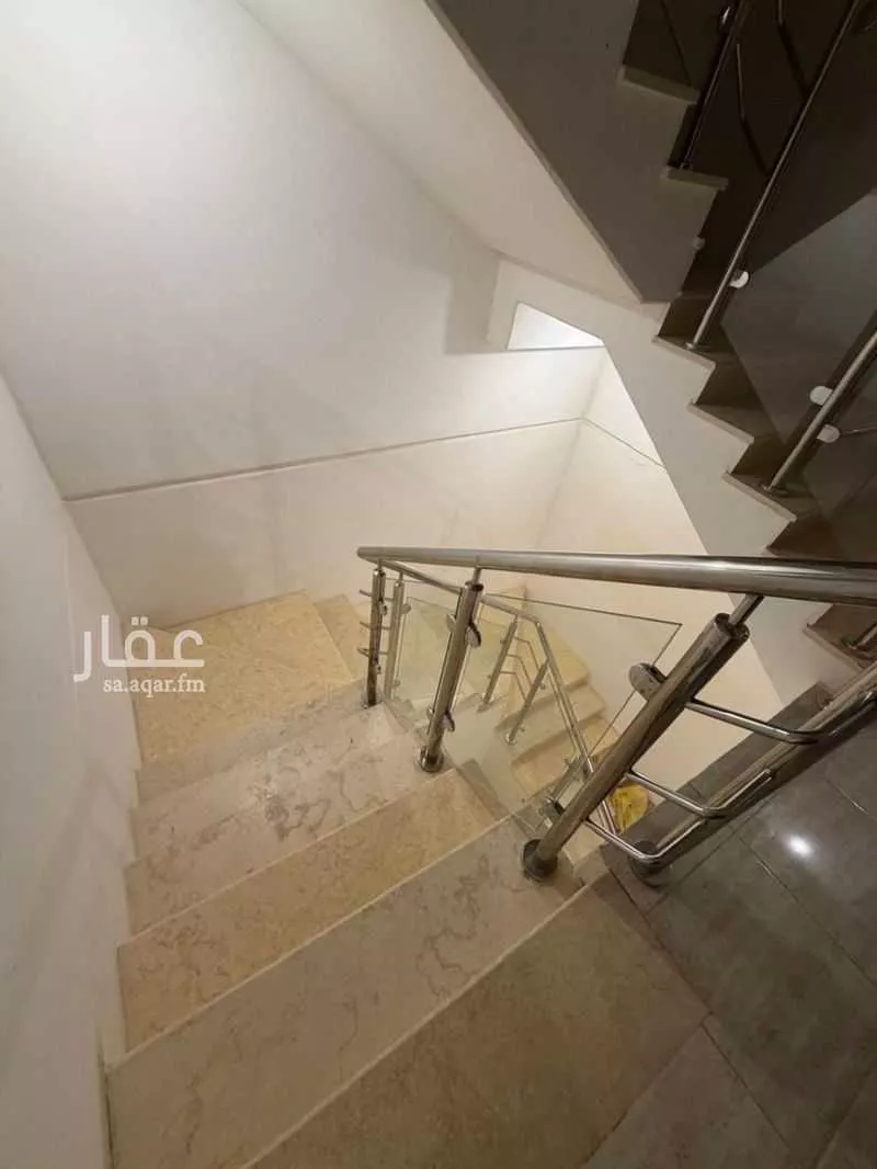 فيلا 4 غرف في سدرة، الرياض 5