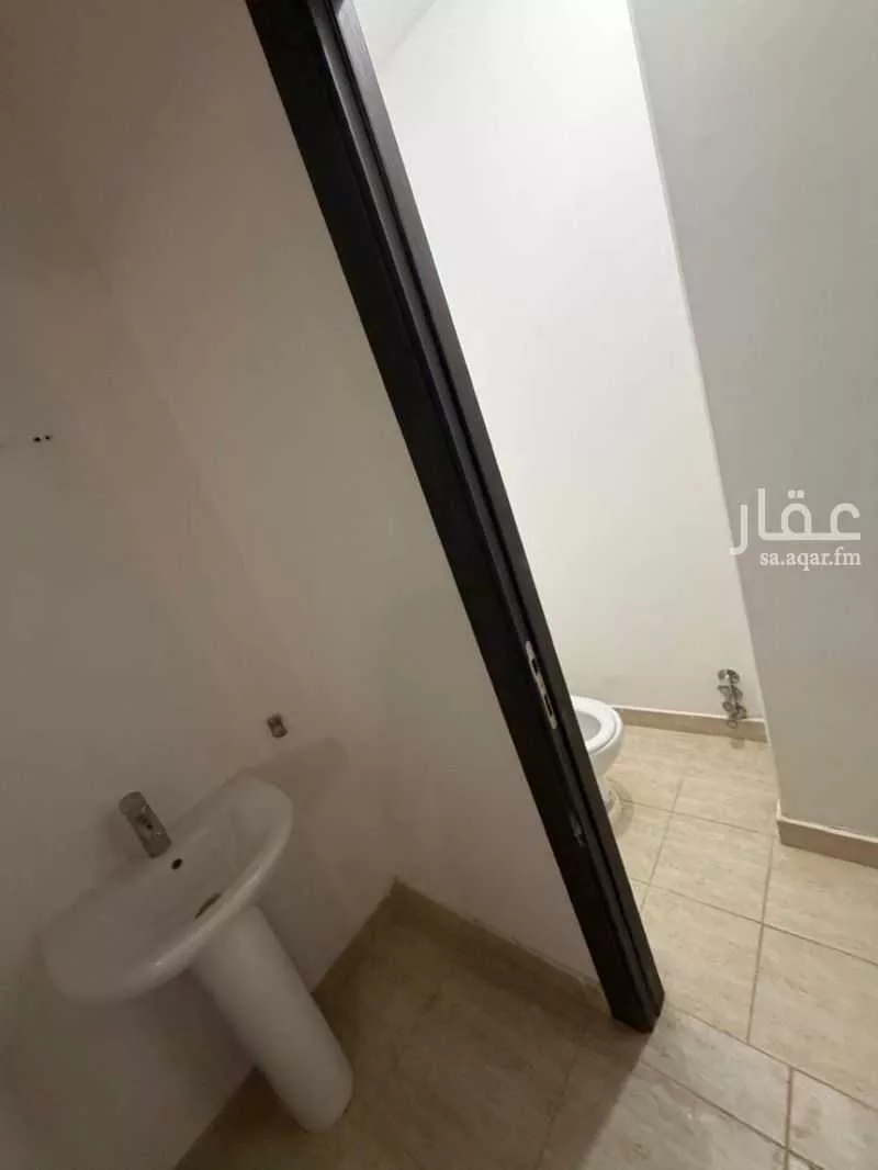 فيلا 4 غرف في سدرة، الرياض 2