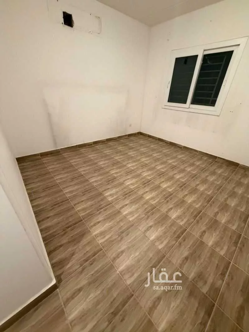 فيلا 4 غرف في سدرة، الرياض 8