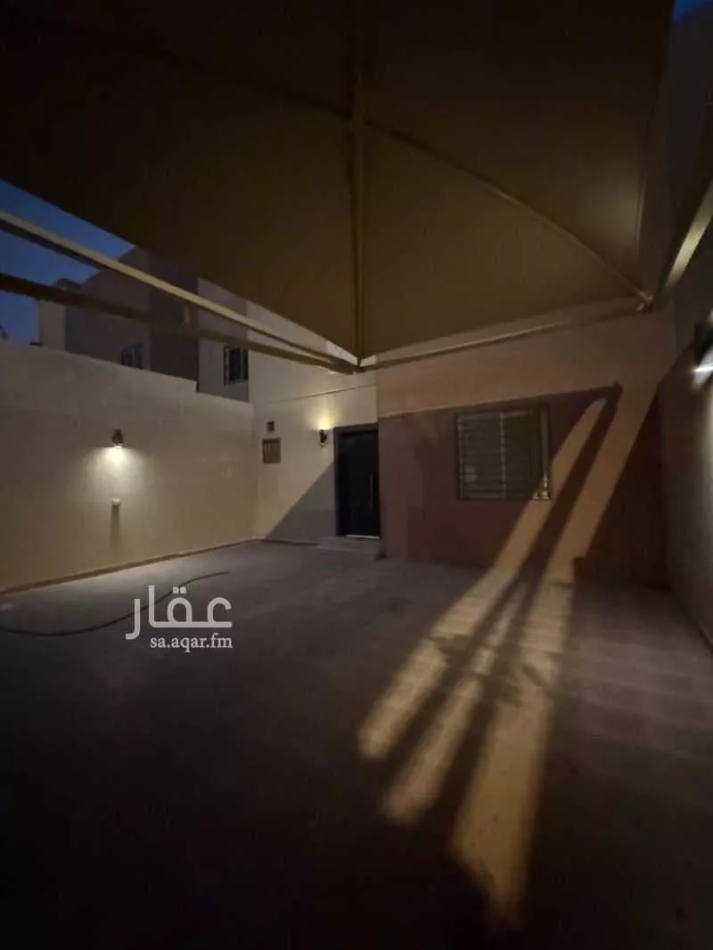 فيلا 4 غرف في سدرة، الرياض 7