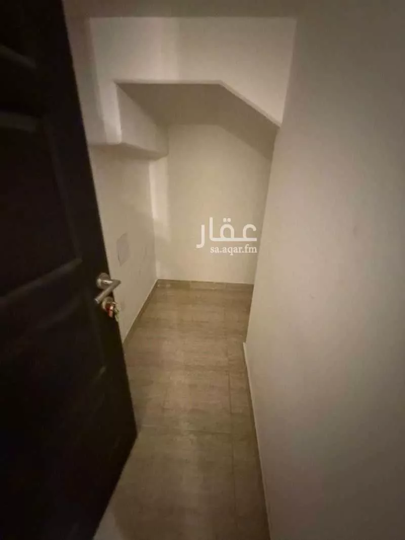 فيلا 4 غرف في سدرة، الرياض 4