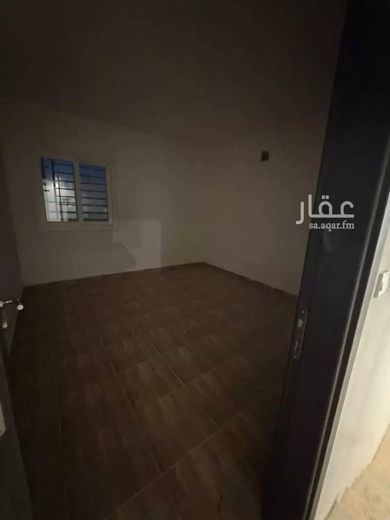 فيلا 4 غرف في سدرة، الرياض 14