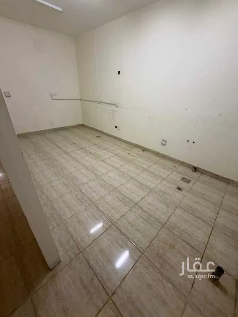 فيلا 4 غرف في سدرة، الرياض 6
