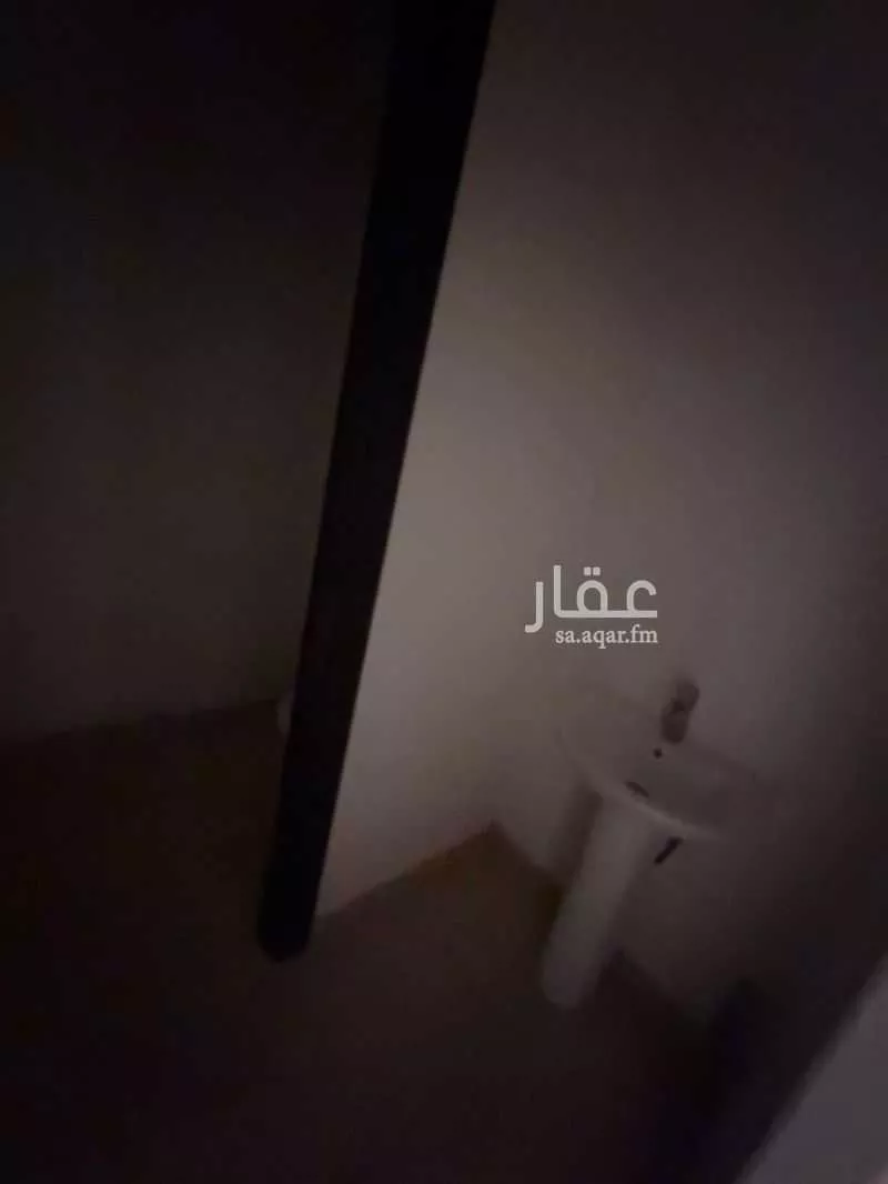 فيلا 4 غرف في سدرة، الرياض 10