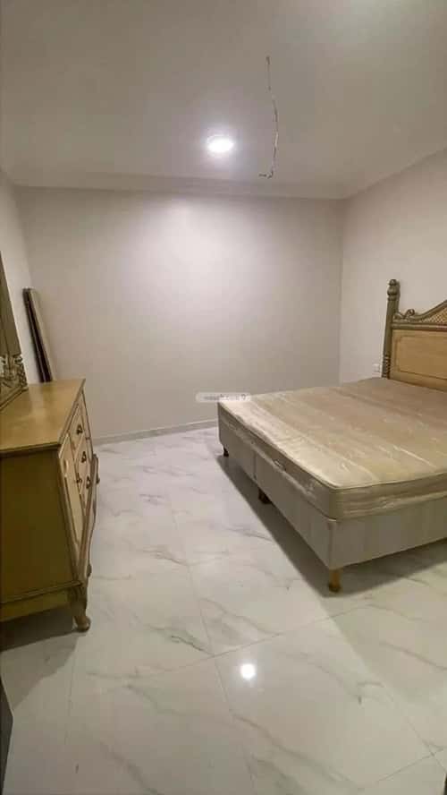 شقة 3 غرف في الياسمين 2