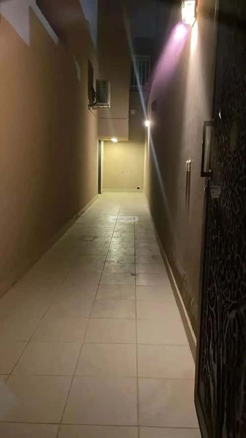 3 bedroom apartment in Al Yasmin 5