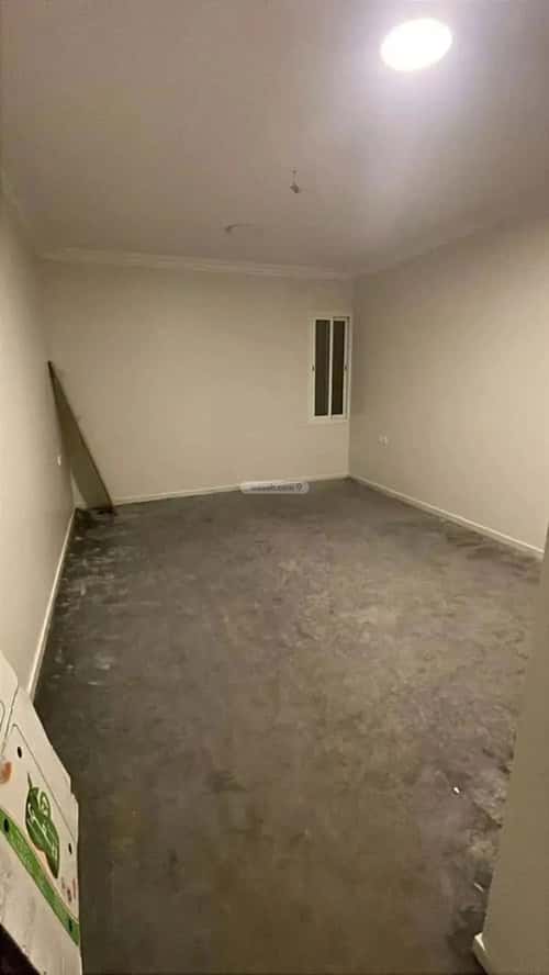 3 bedroom apartment in Al Yasmin 2
