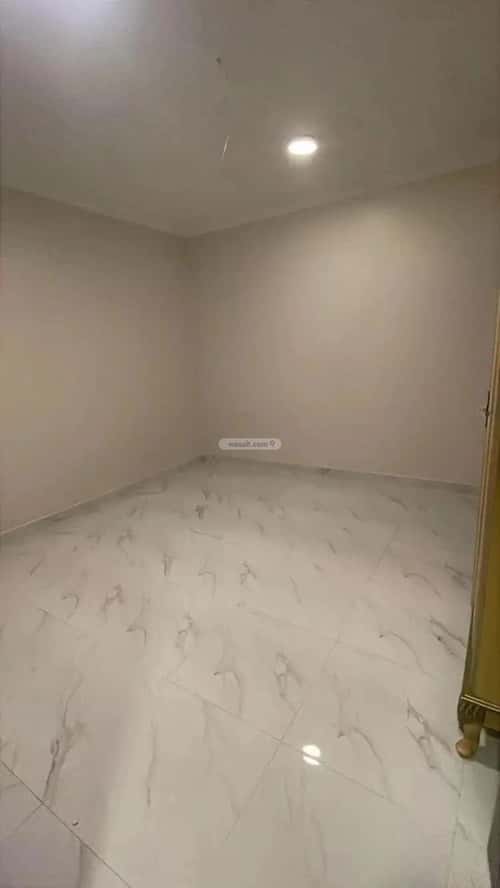 شقة 3 غرف في الياسمين 5