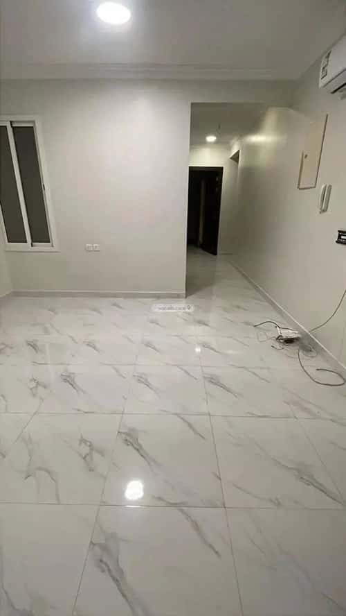 3 bedroom apartment in Al Yasmin 4