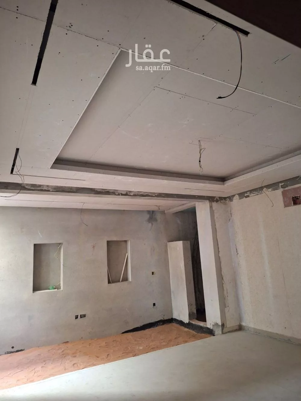 3 bedroom villa in Al Yasmin, Riyadh 21