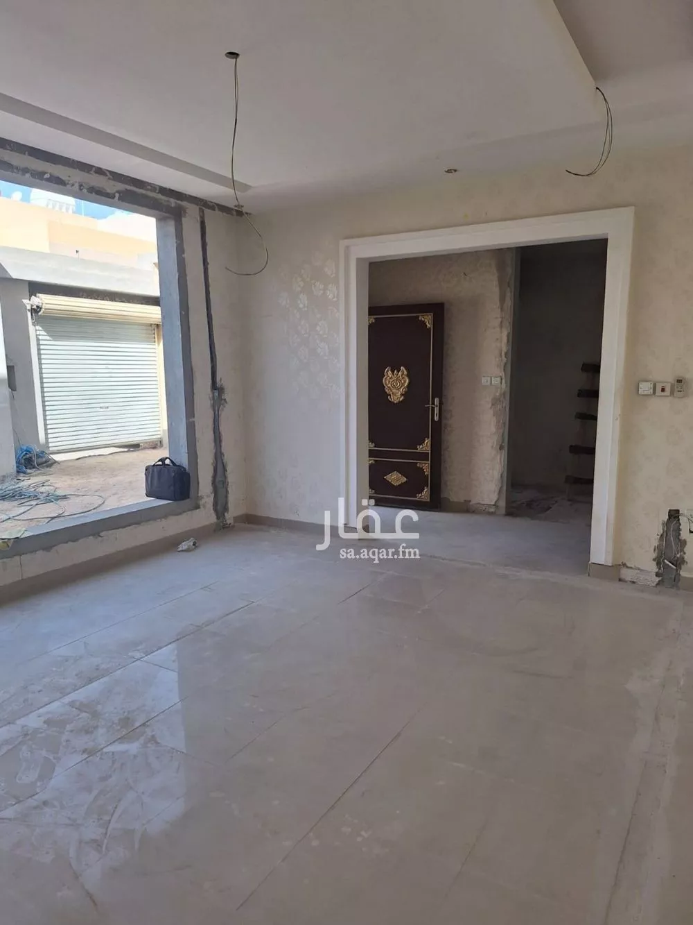 3 bedroom villa in Al Yasmin, Riyadh 4