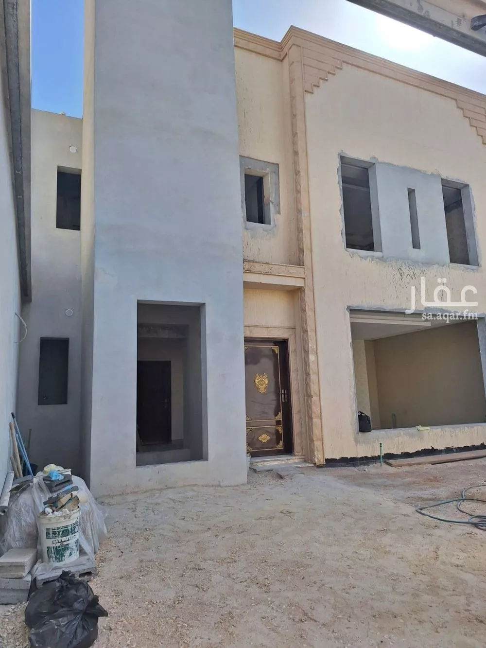 3 bedroom villa in Al Yasmin, Riyadh 10