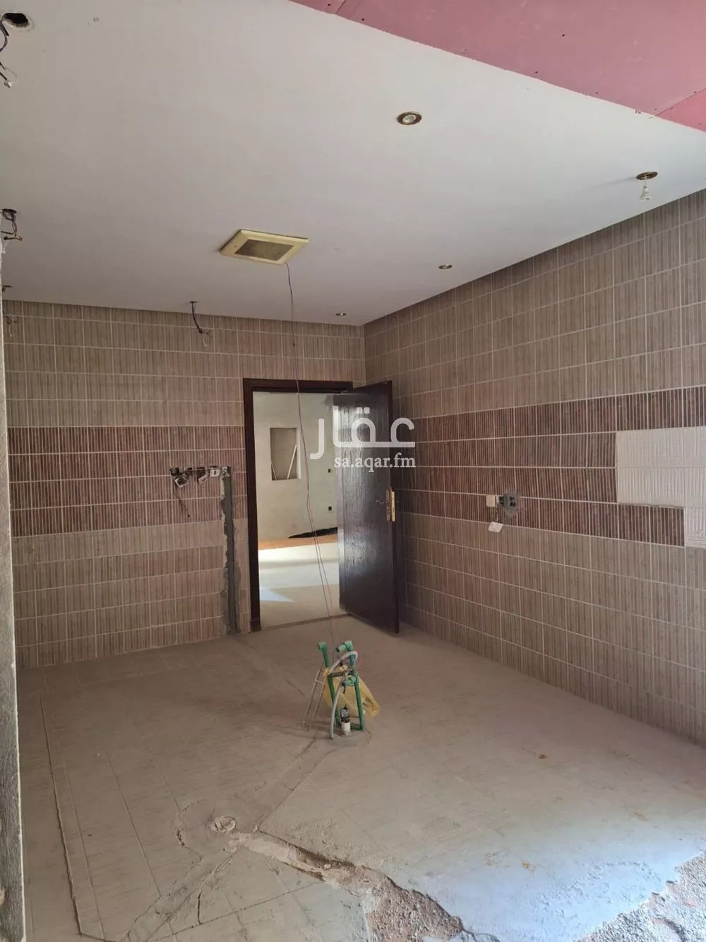 3 bedroom villa in Al Yasmin, Riyadh 20