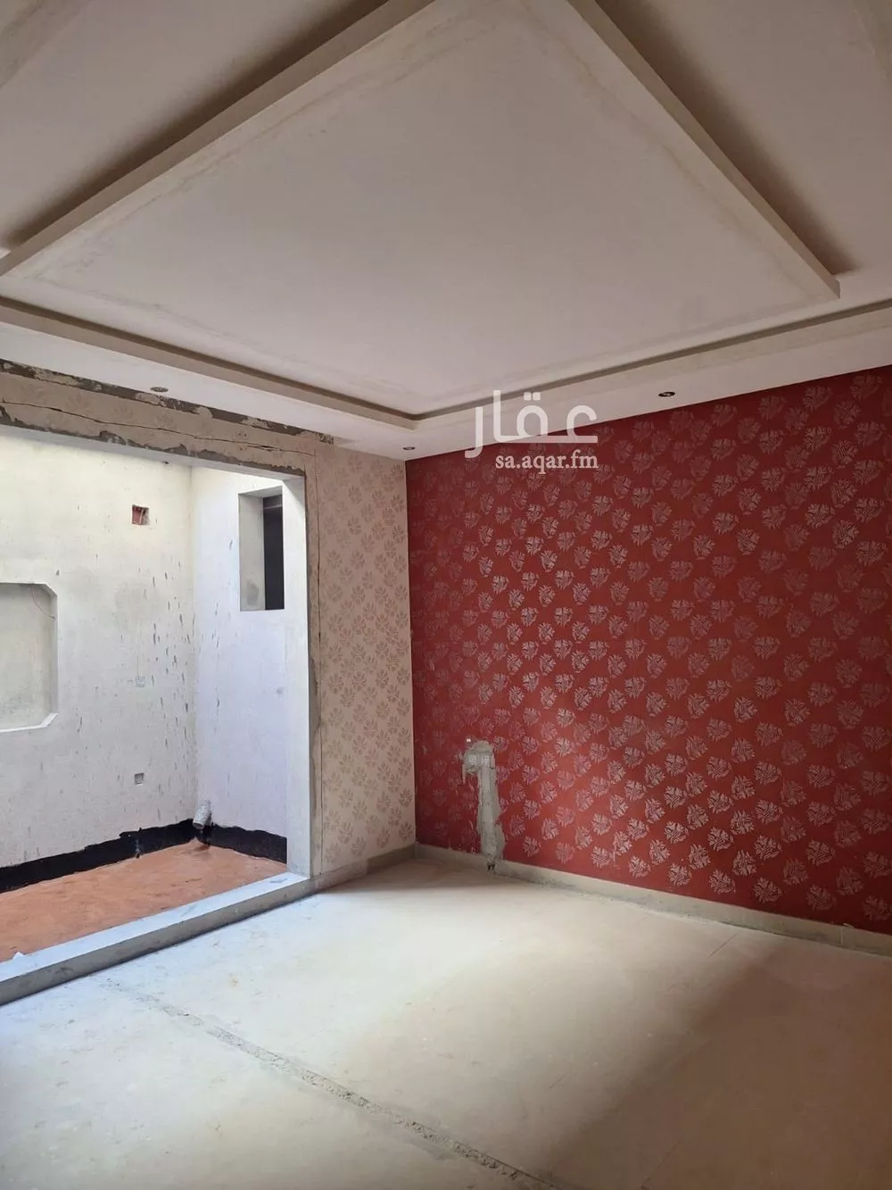 3 bedroom villa in Al Yasmin, Riyadh 22