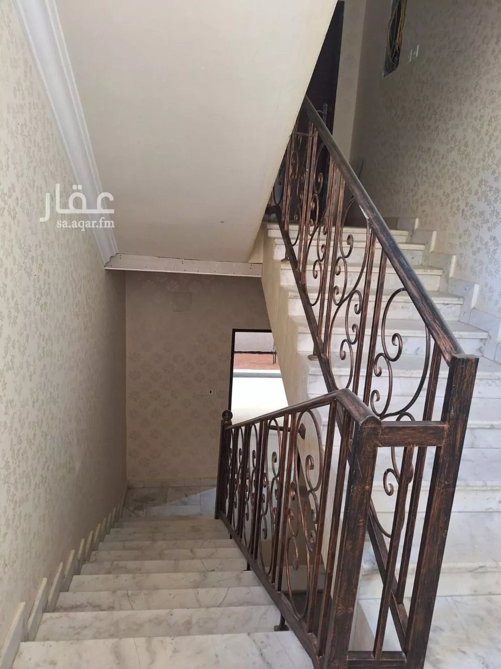 3 bedroom villa in Al Yasmin, Riyadh 23