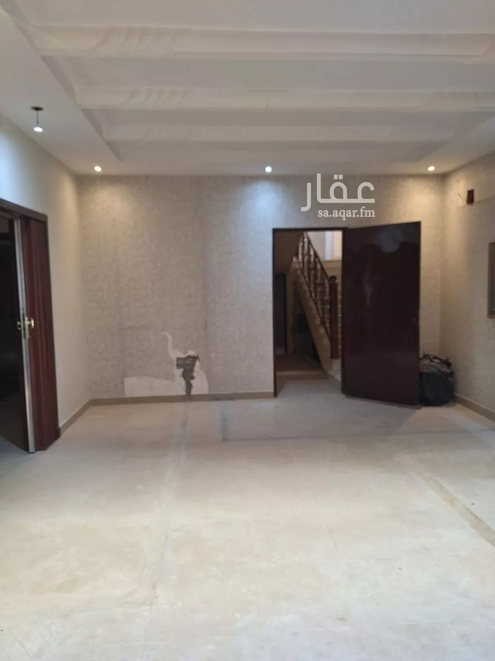 3 bedroom villa in Al Yasmin, Riyadh 5