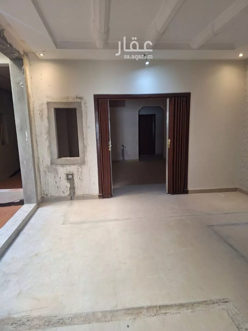 3 bedroom villa in Al Yasmin, Riyadh 17