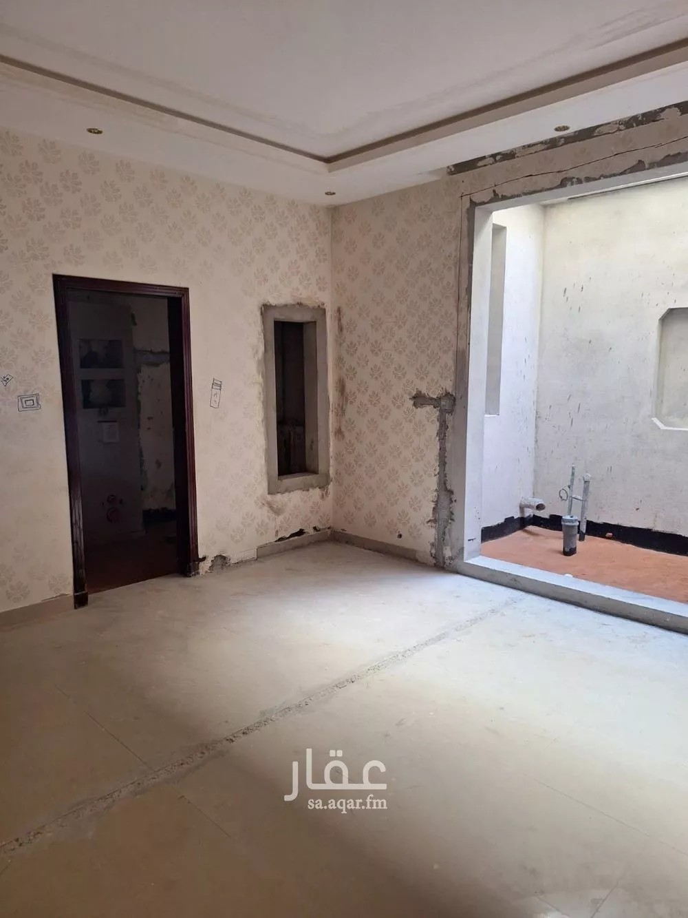 3 bedroom villa in Al Yasmin, Riyadh 6