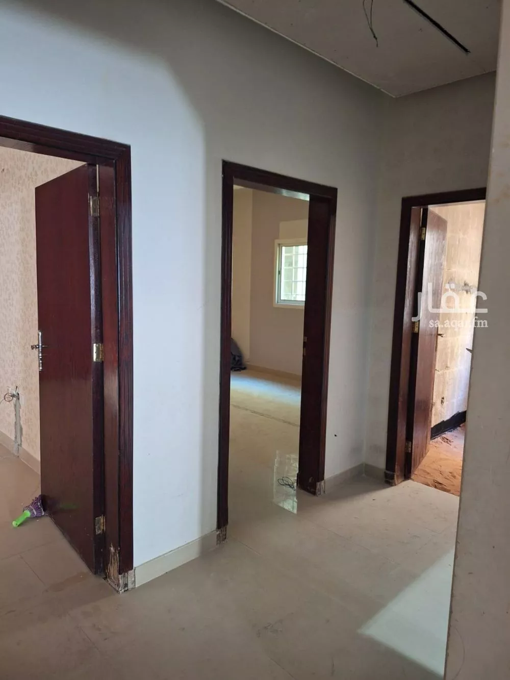 3 bedroom villa in Al Yasmin, Riyadh 16