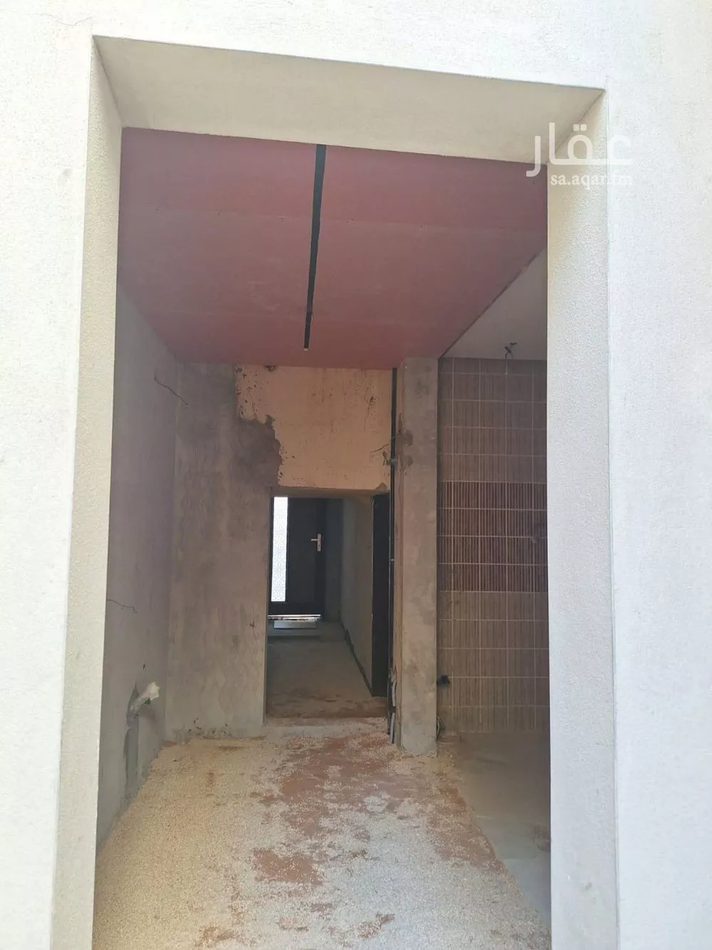 3 bedroom villa in Al Yasmin, Riyadh 11