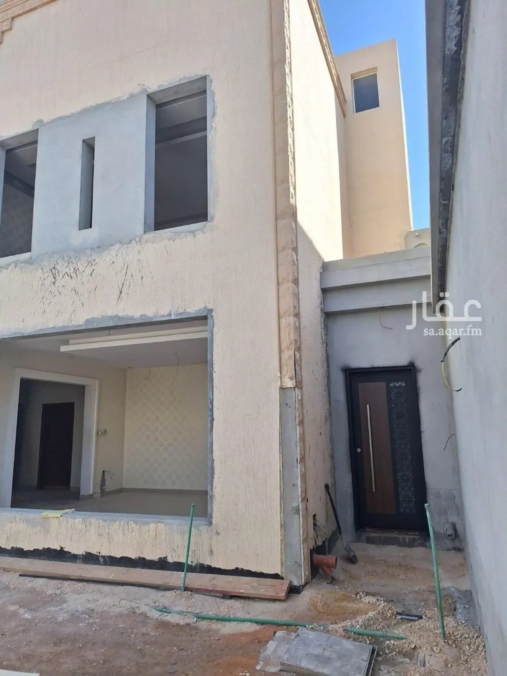 3 bedroom villa in Al Yasmin, Riyadh 14