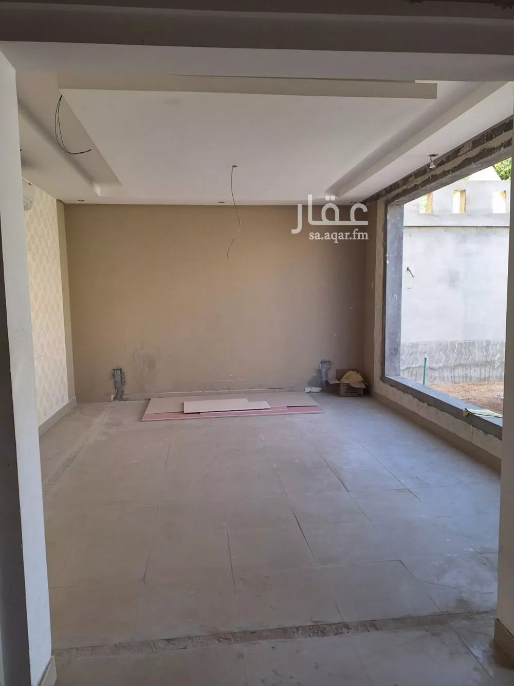 3 bedroom villa in Al Yasmin, Riyadh 3