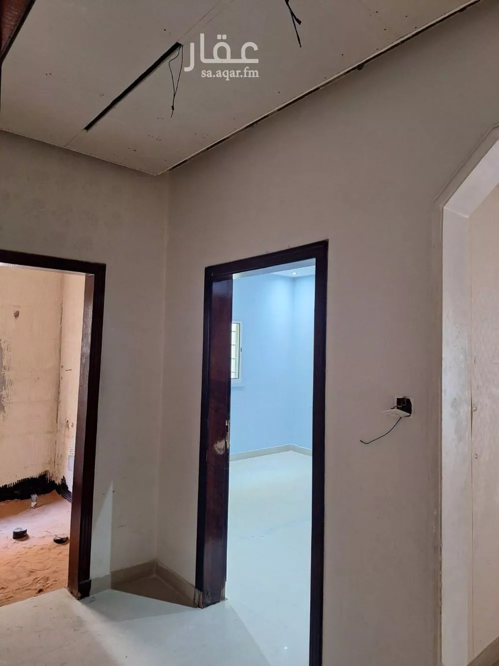 3 bedroom villa in Al Yasmin, Riyadh 7