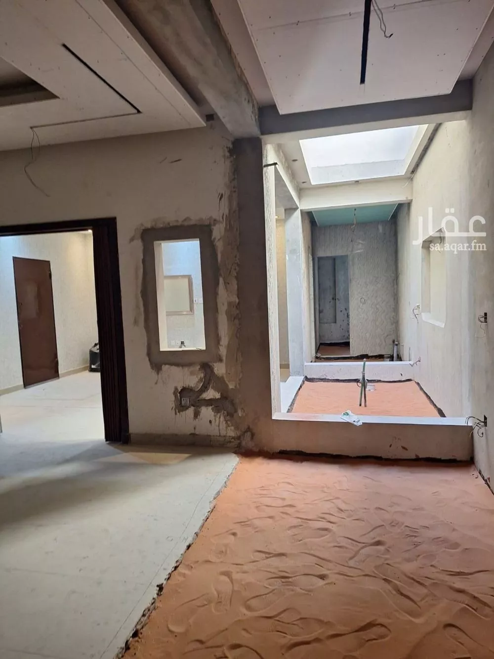 3 bedroom villa in Al Yasmin, Riyadh 8