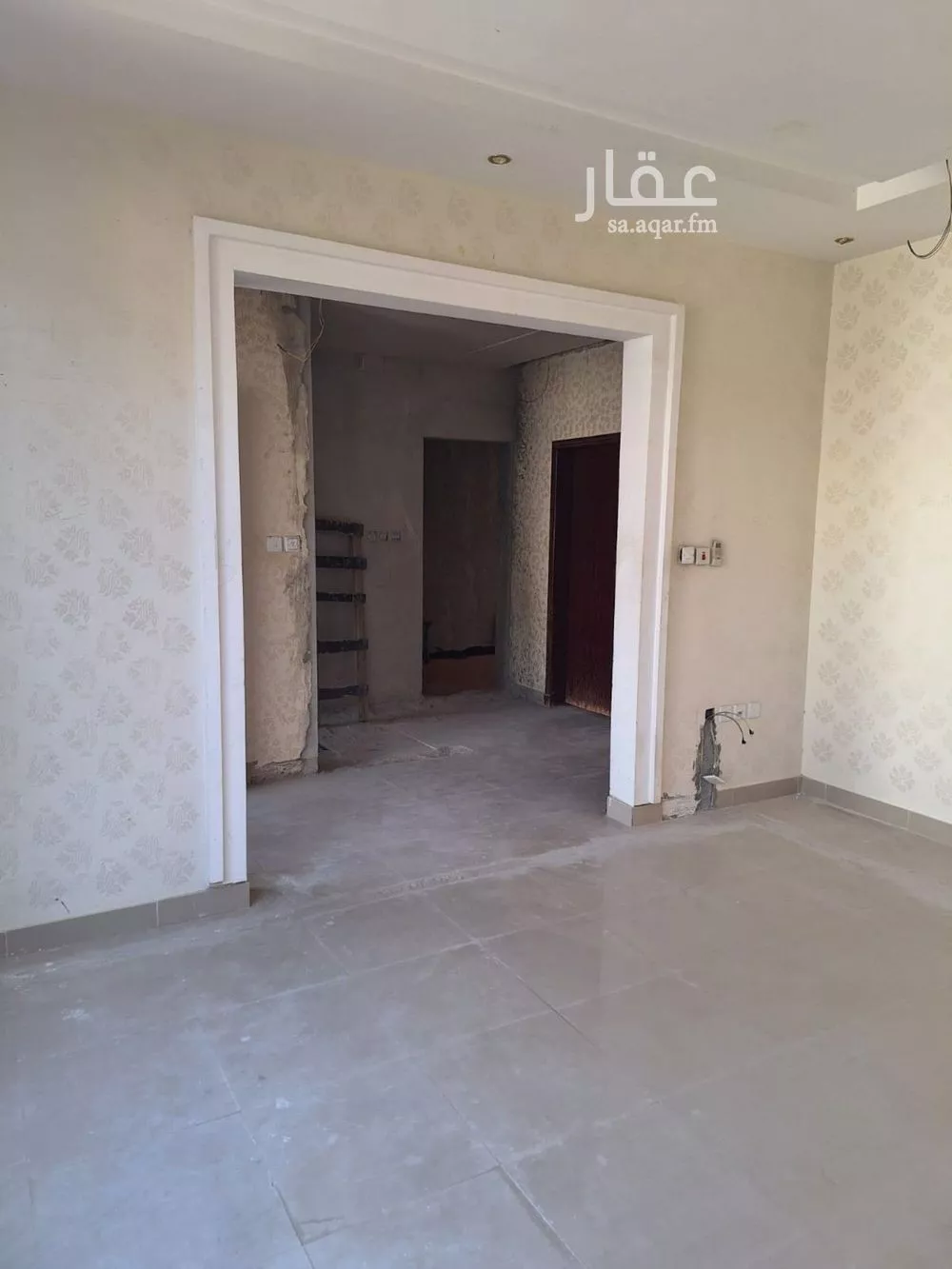 3 bedroom villa in Al Yasmin, Riyadh 18