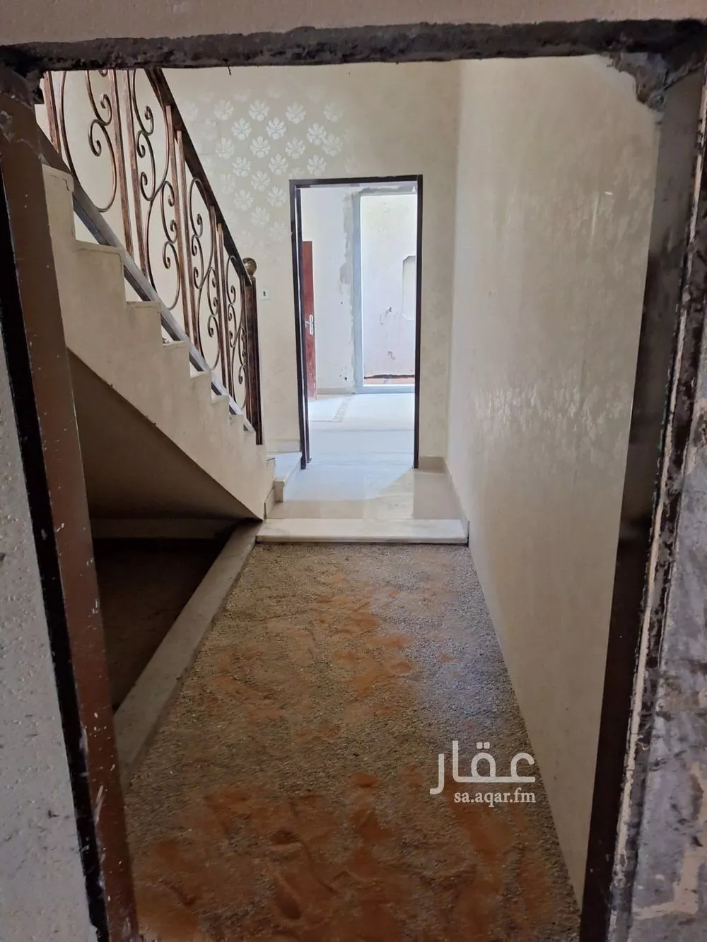 3 bedroom villa in Al Yasmin, Riyadh 9