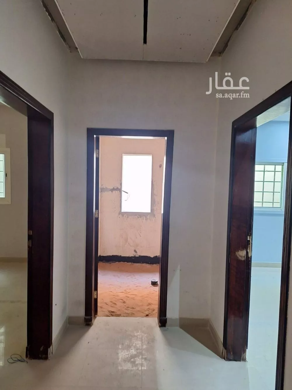 3 bedroom villa in Al Yasmin, Riyadh 12