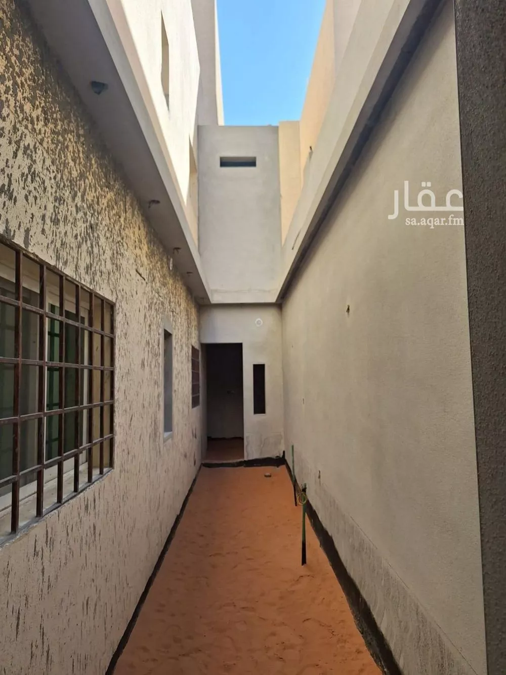 3 bedroom villa in Al Yasmin, Riyadh 13