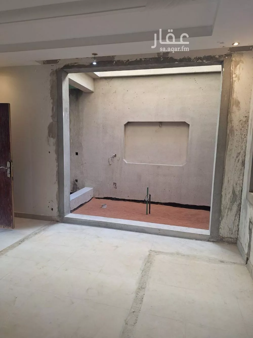3 bedroom villa in Al Yasmin, Riyadh 2