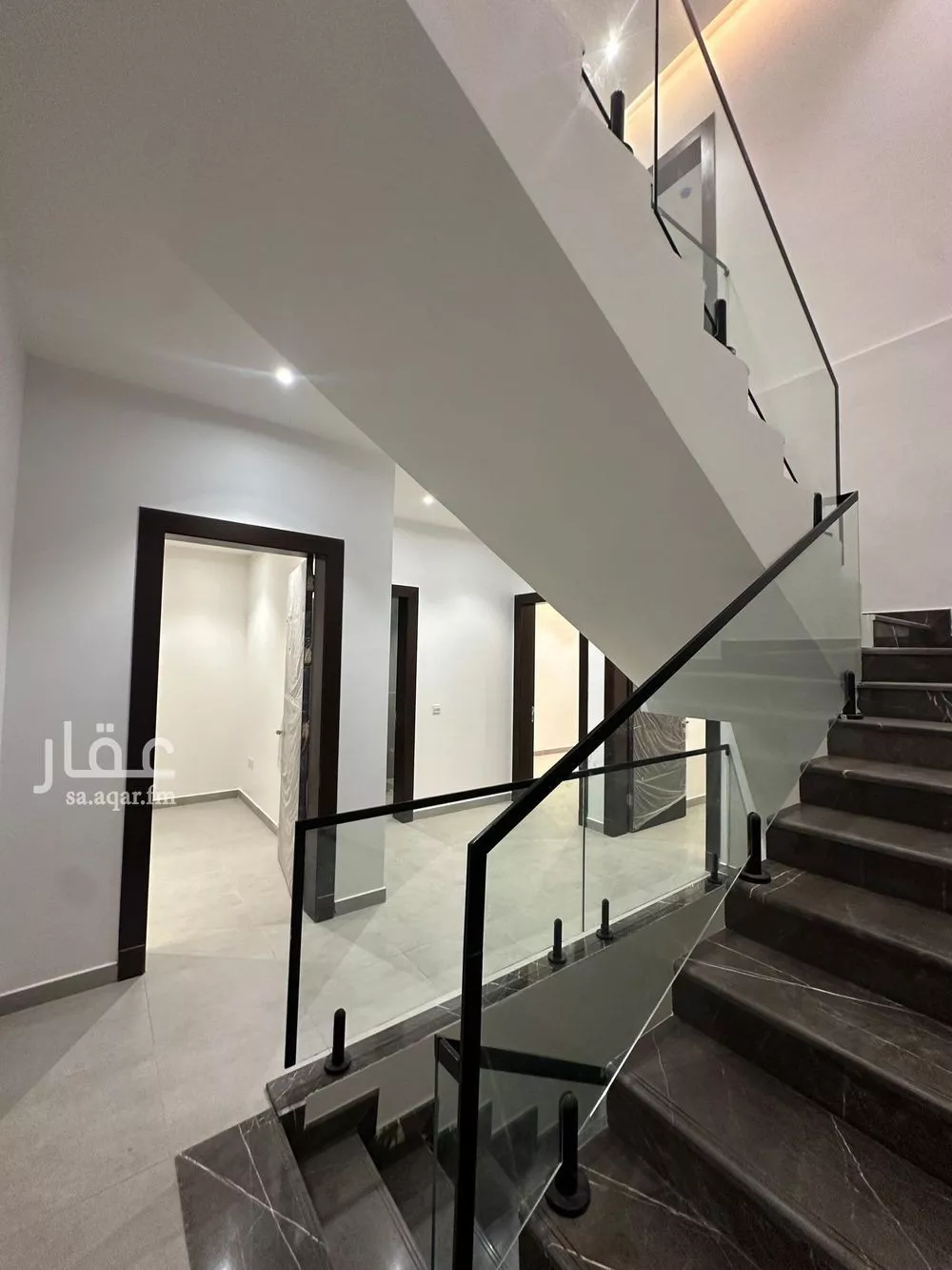 فيلا 3 غرف في المصيف، الرياض 6