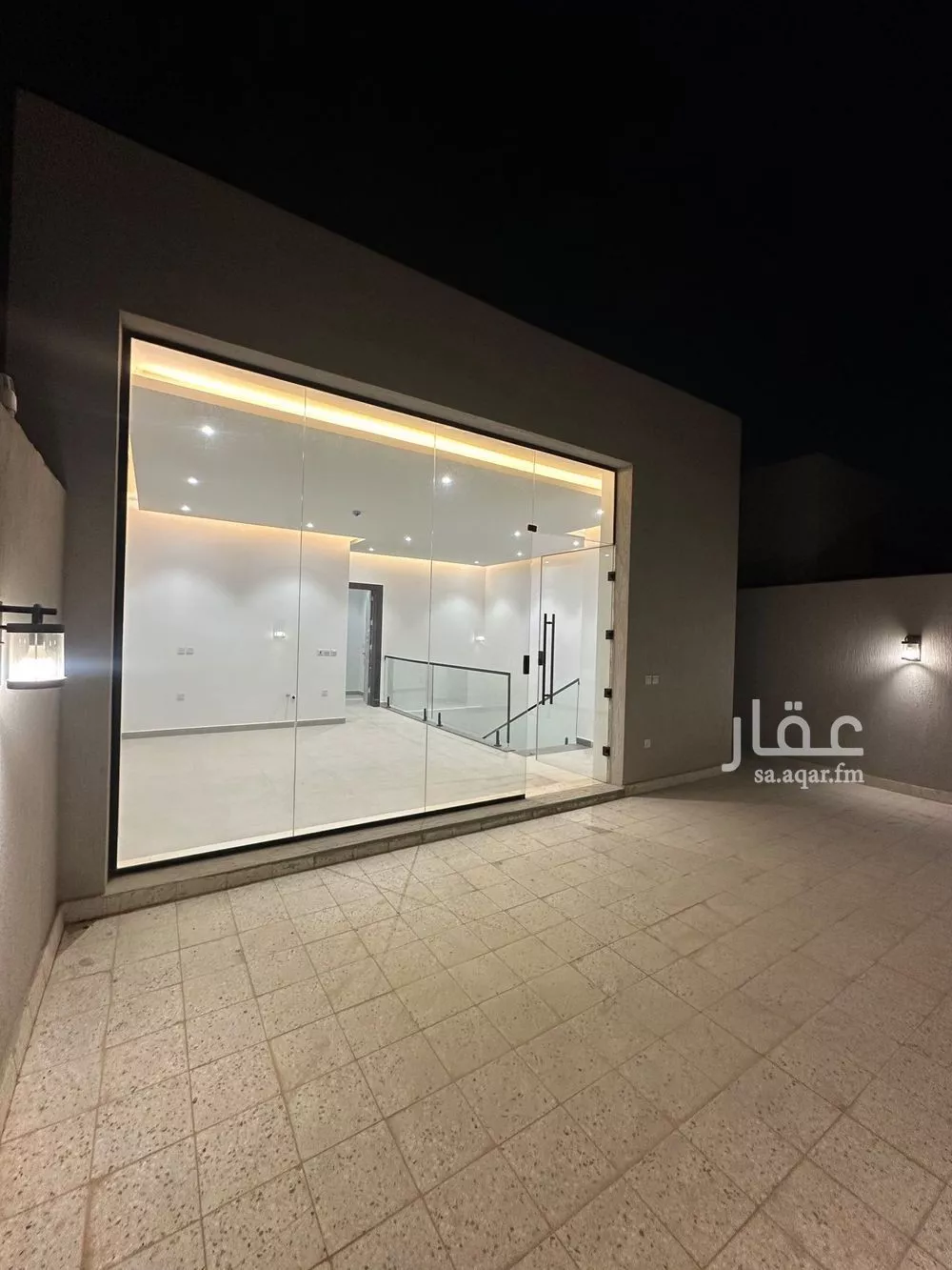 فيلا 3 غرف في المصيف، الرياض 2