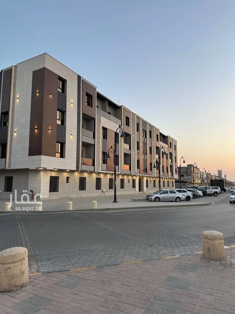 فيلا 3 غرف في المصيف، الرياض 3