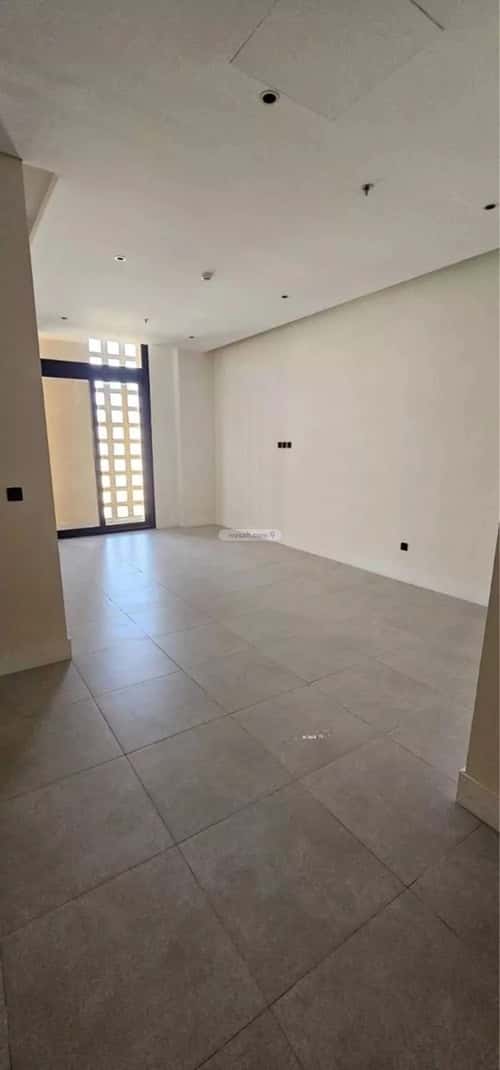 3 bedroom apartment in Al Nahda 3