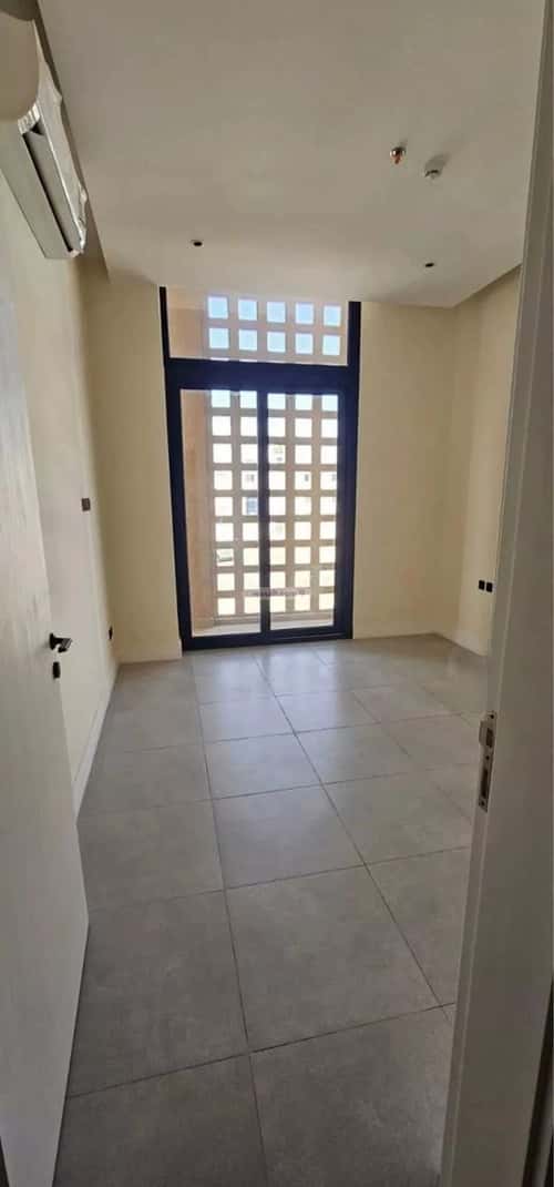 3 bedroom apartment in Al Nahda 4
