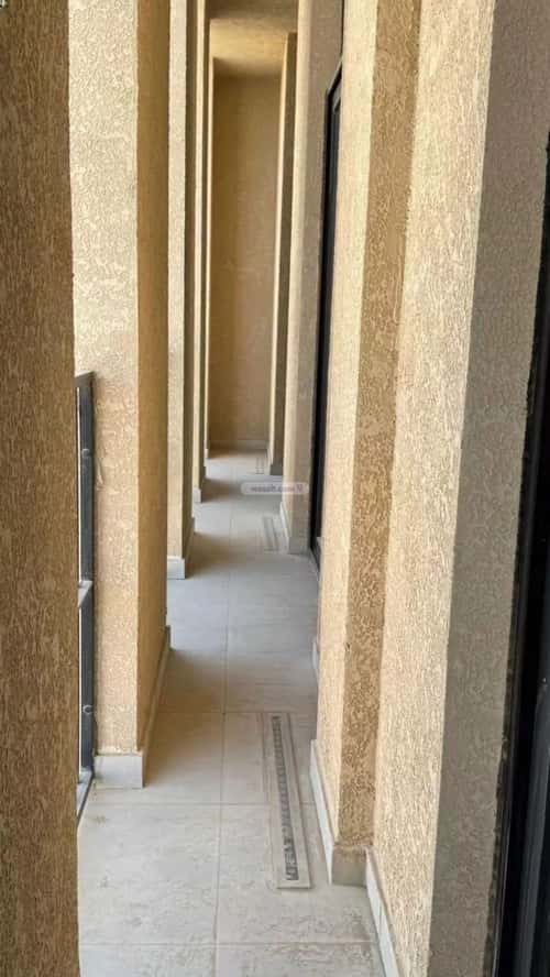 3 bedroom apartment in Al Nahda 5