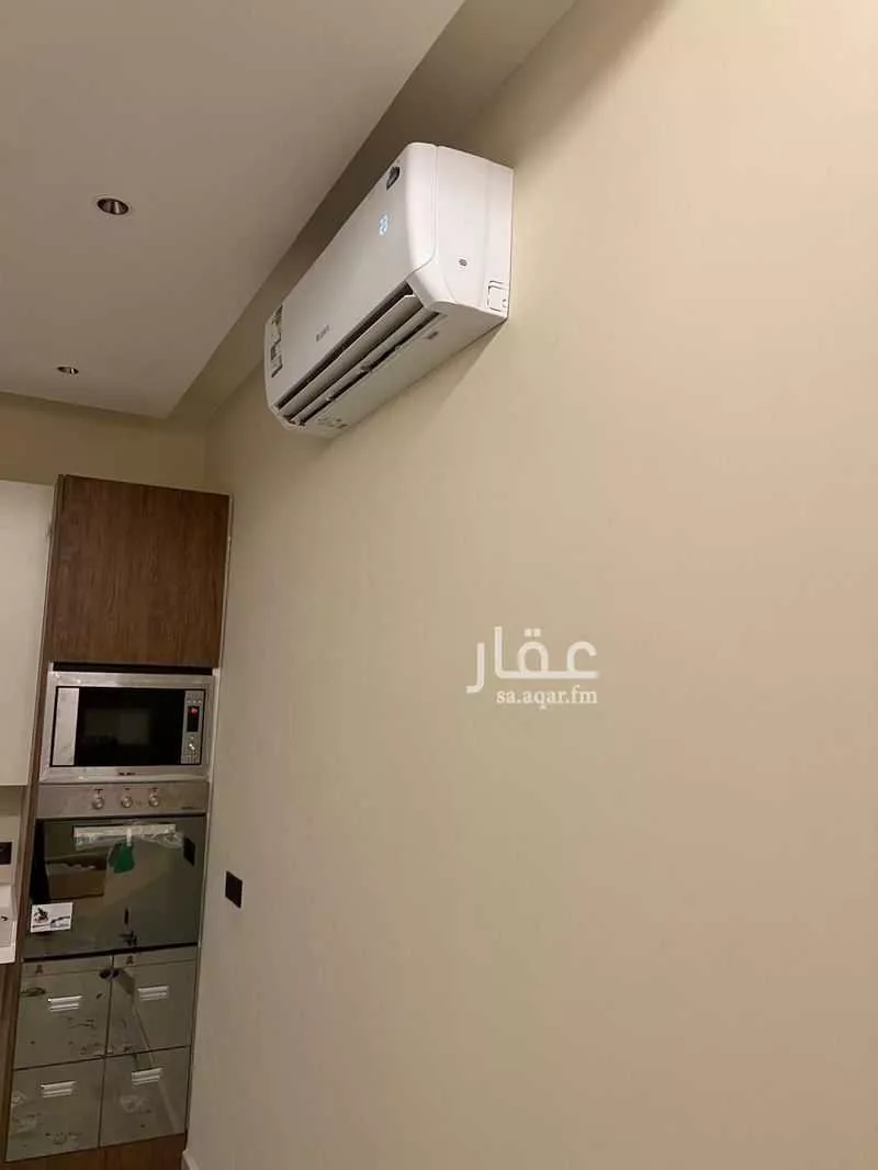 3 bedroom apartment in Al Qairawan, Riyadh 12