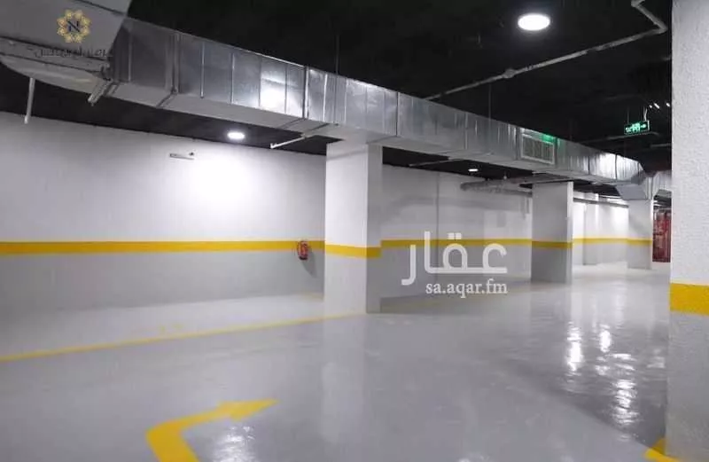 3 bedroom apartment in Al Qairawan, Riyadh 6