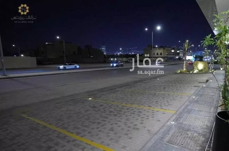 3 bedroom apartment in Al Qairawan, Riyadh 5