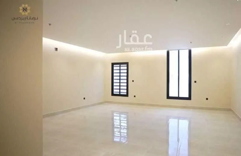 3 bedroom apartment in Al Qairawan, Riyadh 16