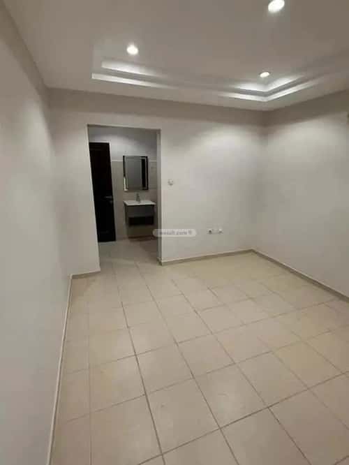 3 bedroom apartment in Al Yasmin 7