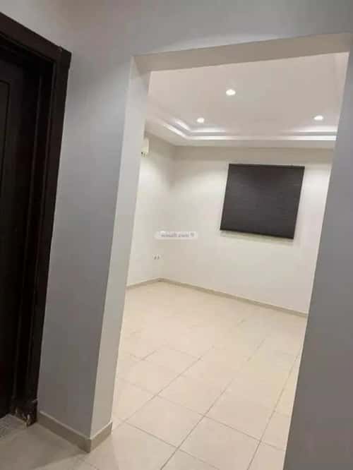 3 bedroom apartment in Al Yasmin 9