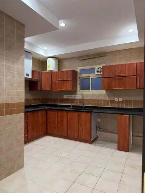 3 bedroom apartment in Al Yasmin 5